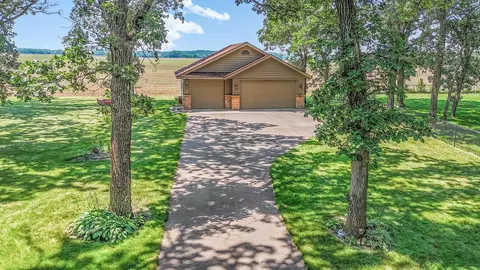 24233 County Road 75, Saint Augusta, MN 56301 photo 53