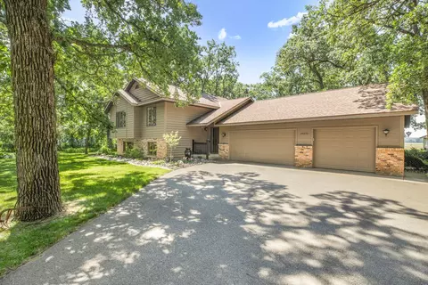 24233 County Road 75, Saint Augusta, MN 56301 photo 30
