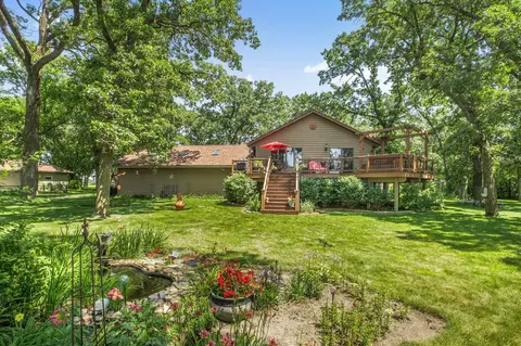 24233 County Road 75, Saint Augusta, MN 56301 photo 49