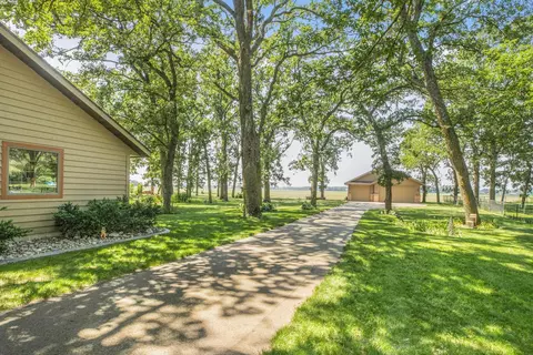 24233 County Road 75, Saint Augusta, MN 56301 photo 39