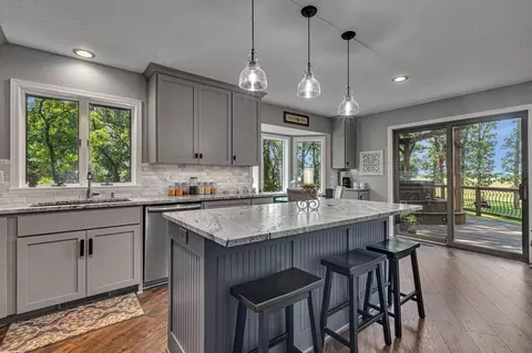24233 County Road 75, Saint Augusta, MN 56301 photo 13