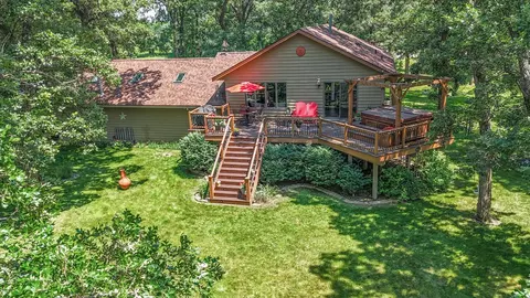 24233 County Road 75, Saint Augusta, MN 56301 photo 36