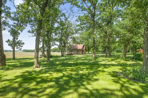 24233 County Road 75, Saint Augusta, MN 56301 photo 47