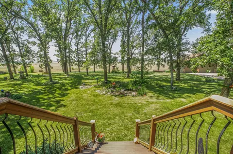 24233 County Road 75, Saint Augusta, MN 56301 photo 37