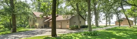 24233 County Road 75, Saint Augusta, MN 56301 photo 2