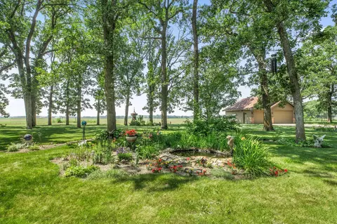 24233 County Road 75, Saint Augusta, MN 56301 photo 51