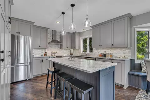 24233 County Road 75, Saint Augusta, MN 56301 photo 8