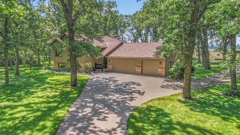 24233 County Road 75, Saint Augusta, MN 56301 photo 52