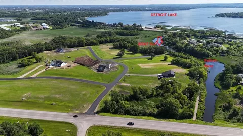 1 Branch Creek Rd, Detroit Lakes, MN 56501