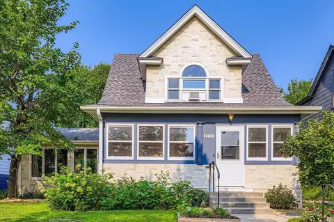 3508 15th Ave S, Minneapolis, MN 55407