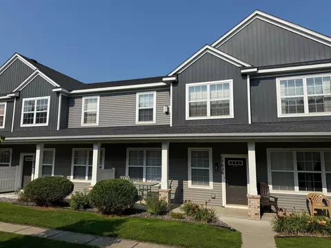 17626 68th Pl N, Maple Grove, MN 55311