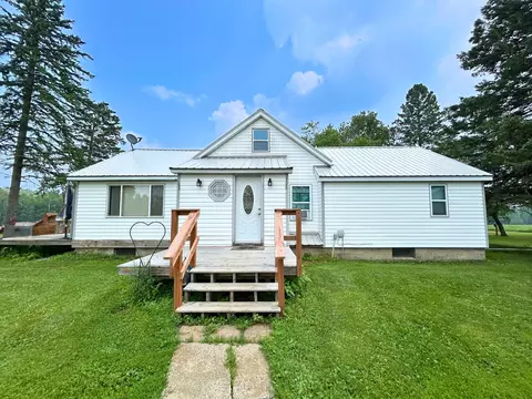 36998 690th Ln, Hill City, MN 55748