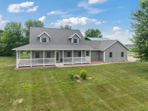 n13013 Primrose Road, Trempealeau, WI 54661