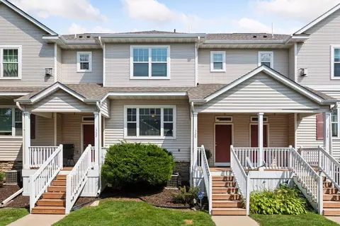 1728 3rd St NE, Minneapolis, MN 55413