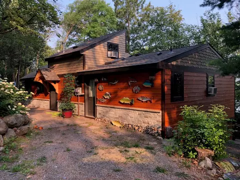 20854 Elmway Rd, Richmond, MN 56368