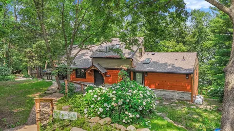 20854 Elmway Rd, Richmond, MN 56368