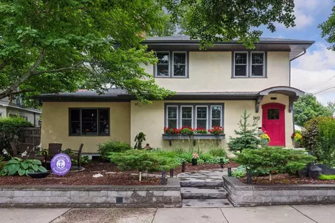 2612 W 52nd St, Minneapolis, MN 55410