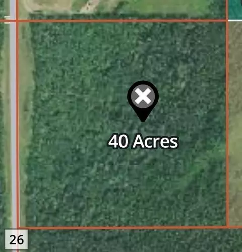 tbd SW 40th Ave SW, Walden Twp, MN 56474 photo 2