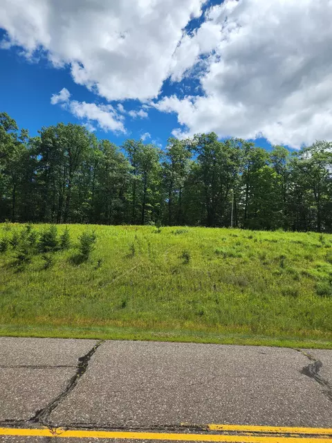 tbd SW 40th Ave SW, Walden Twp, MN 56474