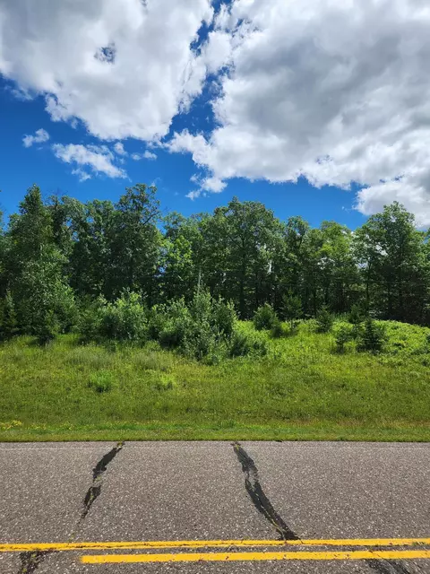 tbd SW 40th Ave SW, Walden Twp, MN 56474 photo 4