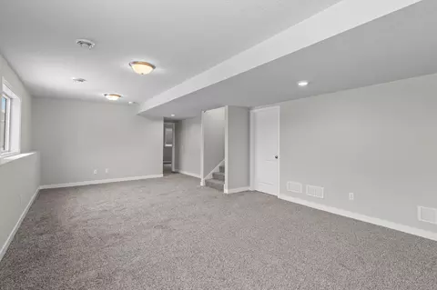 Other - 2150 Violet Ln, Faribault, MN 55021 photo 7 of 14