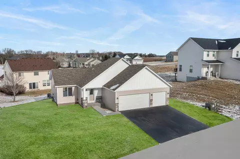 View/Area - 2150 Violet Ln, Faribault, MN 55021 photo 1 of 1