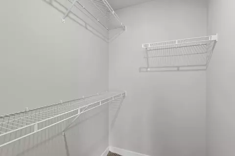 Other - 2150 Violet Ln, Faribault, MN 55021 photo 4 of 14