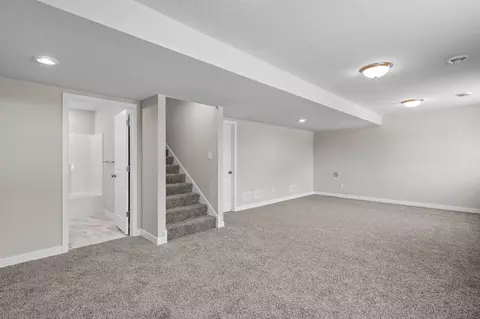 Other - 2150 Violet Ln, Faribault, MN 55021 photo 9 of 14