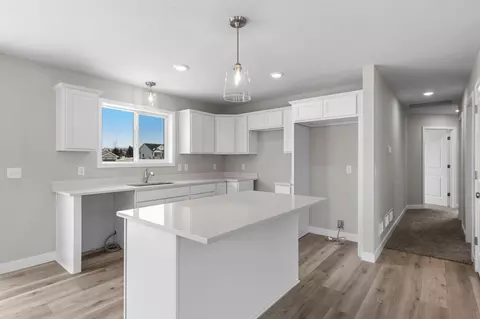 Other - 2150 Violet Ln, Faribault, MN 55021 photo 2 of 14