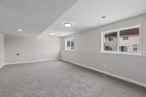 Other - 2150 Violet Ln, Faribault, MN 55021 photo 10 of 14