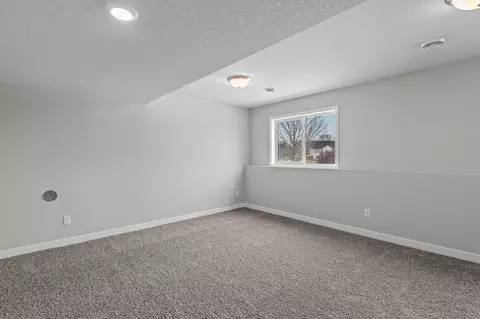 Other - 2150 Violet Ln, Faribault, MN 55021 photo 6 of 14