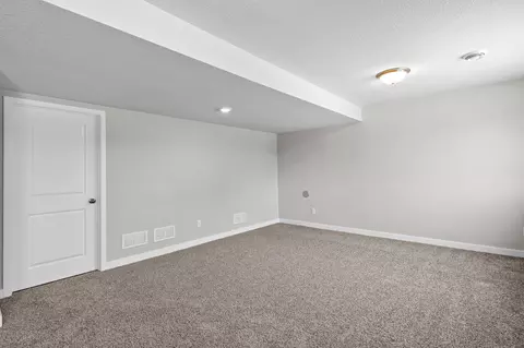 Other - 2150 Violet Ln, Faribault, MN 55021 photo 8 of 14