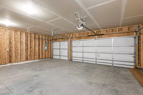 Other - 2150 Violet Ln, Faribault, MN 55021 photo 14 of 14
