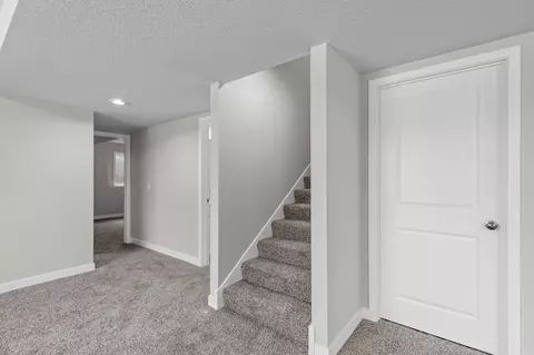 Entry Way - 2150 Violet Ln, Faribault, MN 55021 photo 2 of 2