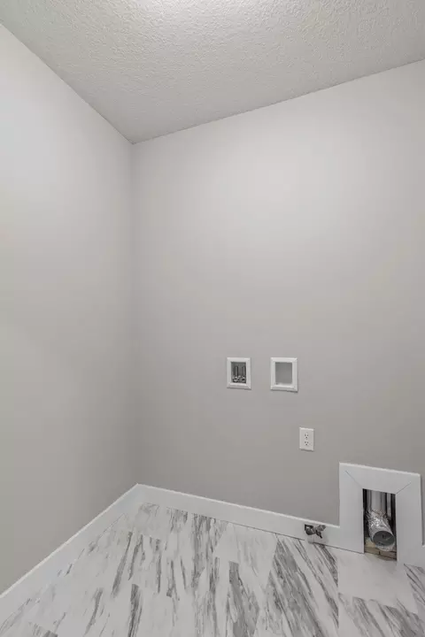 Other - 2150 Violet Ln, Faribault, MN 55021 photo 3 of 14