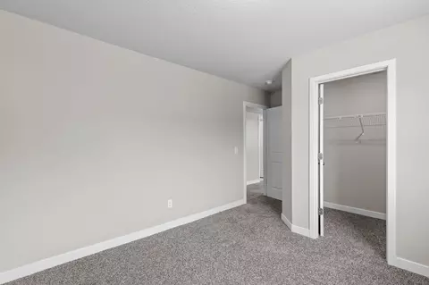 Bedroom - 2150 Violet Ln, Faribault, MN 55021 photo 16 of 16