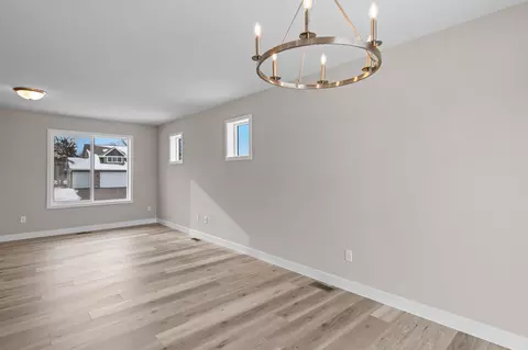 Living - 2150 Violet Ln, Faribault, MN 55021 photo 10 of 12