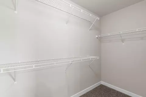 Other - 2150 Violet Ln, Faribault, MN 55021 photo 5 of 14