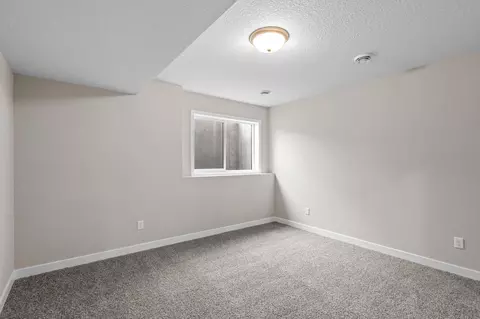Other - 2150 Violet Ln, Faribault, MN 55021 photo 11 of 14