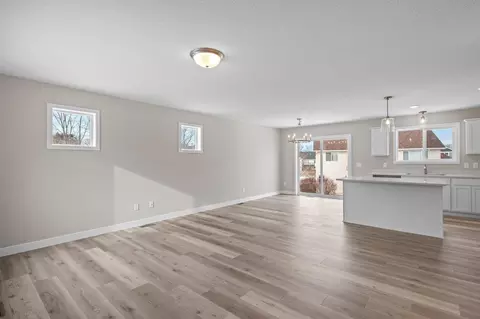 Living - 2150 Violet Ln, Faribault, MN 55021 photo 6 of 12