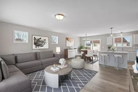 Other - 2150 Violet Ln, Faribault, MN 55021 photo 1 of 14
