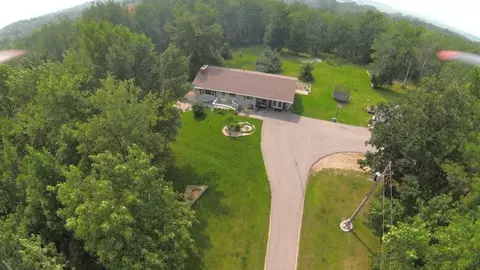 25250 County Road 113, Detroit Lakes, MN 56501