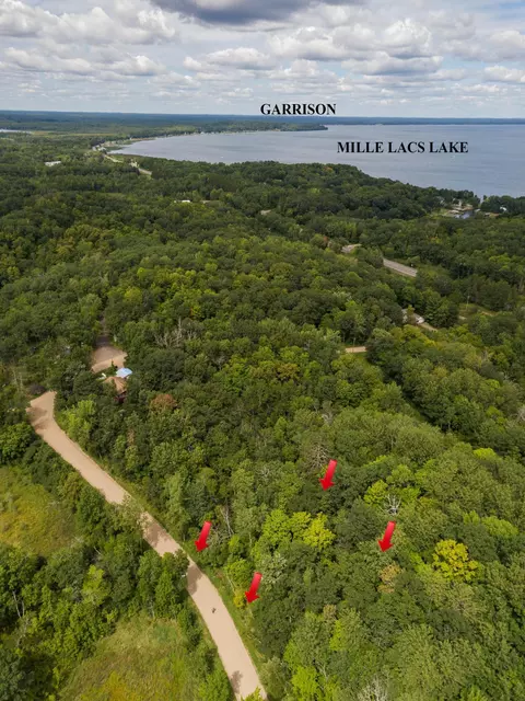 tbd Deer Trl, Kathio Twp, MN 56450 photo 4