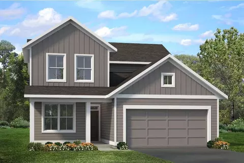 3539 Knightsbridge Trl N, Lake Elmo, MN 55042