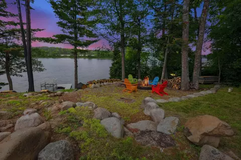 9341 Tower Ln, Garrison, MN 56450