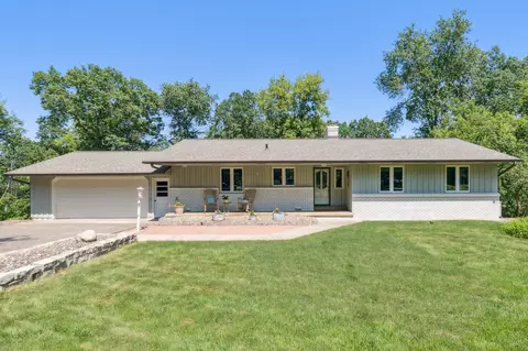 899 Willow Ridge 1, Hudson, WI 54016