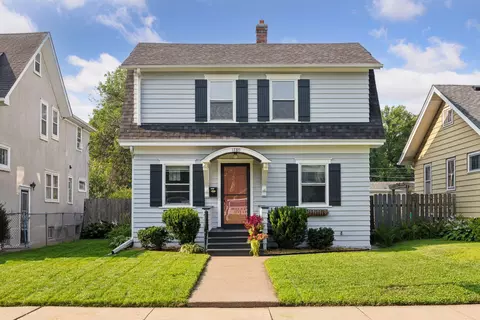 1780 Jefferson Ave, Saint Paul, MN 55105