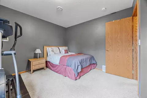 2803 33rd St S, Fargo, ND 58103 photo 26