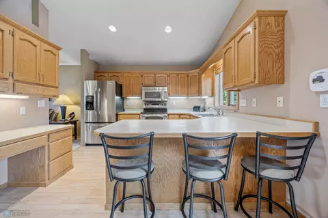 2803 33rd St S, Fargo, ND 58103 photo 14