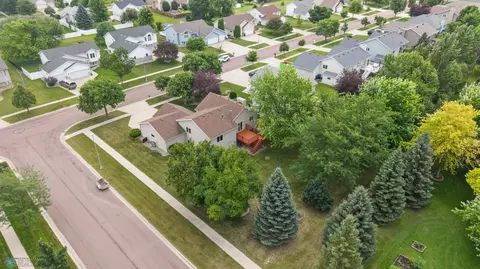 2803 33rd St S, Fargo, ND 58103 photo 40
